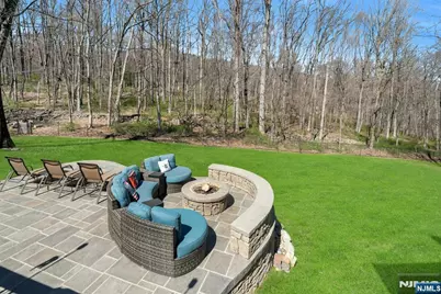 13 Greenfield Hill, Sparta Township, NJ 07871 - Photo 37
