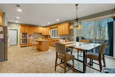13 Greenfield Hill, Sparta Township, NJ 07871 - Photo 19