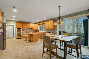 13 Greenfield Hill, Sparta Township, NJ 07871 - Photo 19