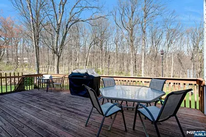 13 Greenfield Hill, Sparta Township, NJ 07871 - Photo 35