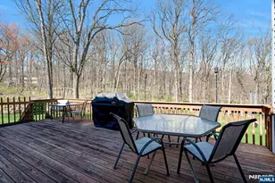 13 Greenfield Hill, Sparta Township, NJ 07871 - Photo 35