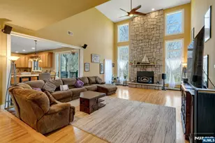 13 Greenfield Hill, Sparta Township, NJ 07871 - Photo 15