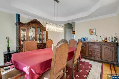 13 Greenfield Hill, Sparta Township, NJ 07871 - Photo 13