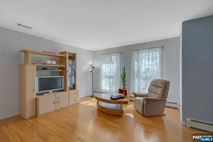 13 Greenfield Hill, Sparta Township, NJ 07871 - Photo 27