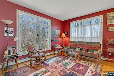 13 Greenfield Hill, Sparta Township, NJ 07871 - Photo 9