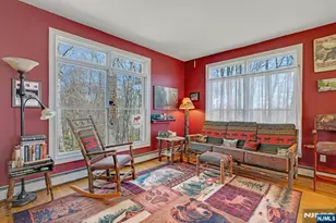 13 Greenfield Hill, Sparta Township, NJ 07871 - Photo 9