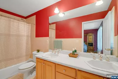 13 Greenfield Hill, Sparta Township, NJ 07871 - Photo 47