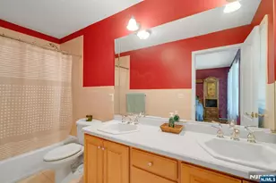 13 Greenfield Hill, Sparta Township, NJ 07871 - Photo 47