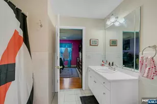 13 Greenfield Hill, Sparta Township, NJ 07871 - Photo 23