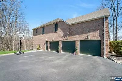 13 Greenfield Hill, Sparta Township, NJ 07871 - Photo 45