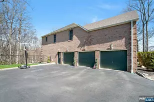 13 Greenfield Hill, Sparta Township, NJ 07871 - Photo 45