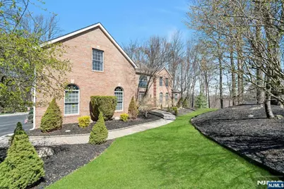 13 Greenfield Hill, Sparta Township, NJ 07871 - Photo 3