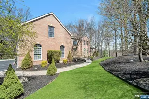 13 Greenfield Hill, Sparta Township, NJ 07871 - Photo 3