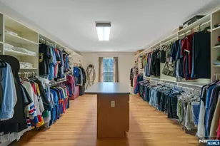 13 Greenfield Hill, Sparta Township, NJ 07871 - Photo 29