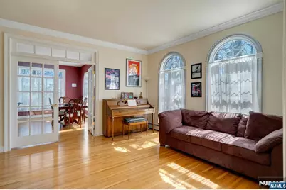 13 Greenfield Hill, Sparta Township, NJ 07871 - Photo 5