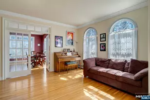 13 Greenfield Hill, Sparta Township, NJ 07871 - Photo 5