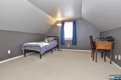 109 Brookview Drive, Woodland Park, NJ 07424 - Photo 17