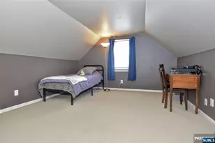 109 Brookview Dr, Woodland Park, NJ 07424 - Photo 17
