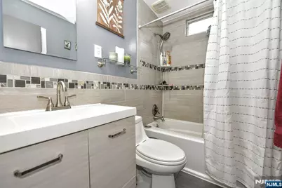 109 Brookview Drive, Woodland Park, NJ 07424 - Photo 15