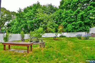 109 Brookview Dr, Woodland Park, NJ 07424 - Photo 31