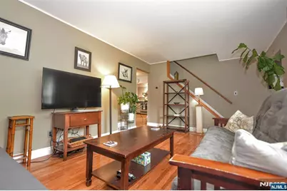 109 Brookview Drive, Woodland Park, NJ 07424 - Photo 7