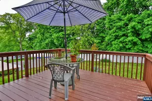 109 Brookview Dr, Woodland Park, NJ 07424 - Photo 27
