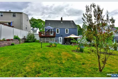 109 Brookview Drive, Woodland Park, NJ 07424 - Photo 29