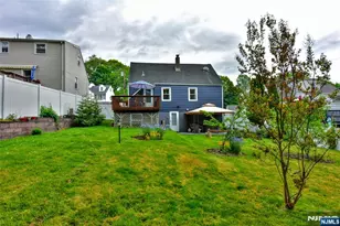 109 Brookview Dr, Woodland Park, NJ 07424 - Photo 29