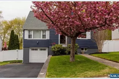 109 Brookview Drive, Woodland Park, NJ 07424 - Photo 3