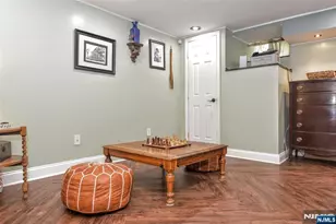 109 Brookview Dr, Woodland Park, NJ 07424 - Photo 21