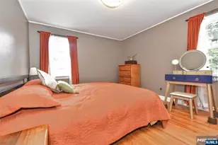 109 Brookview Dr, Woodland Park, NJ 07424 - Photo 13