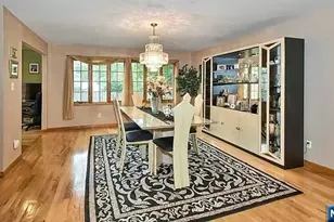 252 Valley Rd, River Edge, NJ 07661 - Photo 7