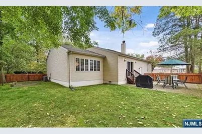 252 Valley Road, River Edge, NJ 07661 - Photo 21