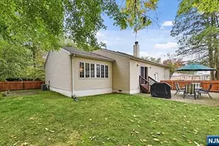 252 Valley Rd, River Edge, NJ 07661 - Photo 21