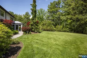 4 Hunter Ridge, Woodcliff Lake, NJ 07677 - Photo 3