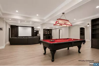 4 Hunter Ridge, Woodcliff Lake, NJ 07677 - Photo 21