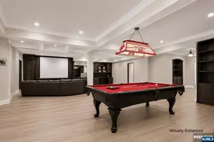 4 Hunter Ridge, Woodcliff Lake, NJ 07677 - Photo 21
