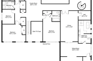 84 Bogerts Mill Rd, Harrington Park, NJ 07640 - Photo 47