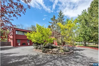 84 Bogerts Mill Road, Harrington Park, NJ 07640 - Photo 1