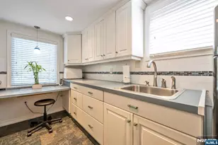 84 Bogerts Mill Rd, Harrington Park, NJ 07640 - Photo 15