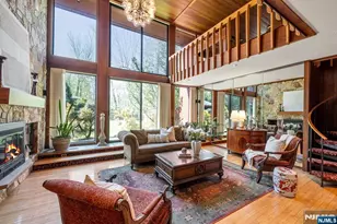 84 Bogerts Mill Rd, Harrington Park, NJ 07640 - Photo 5