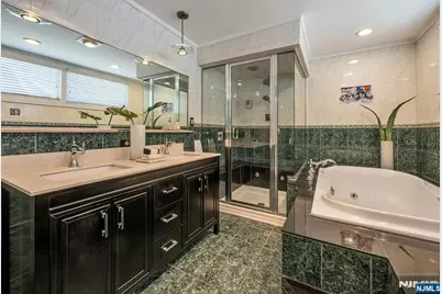 84 Bogerts Mill Road, Harrington Park, NJ 07640 - Photo 25