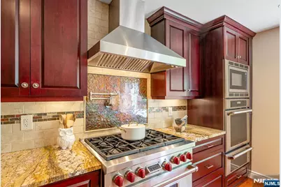 84 Bogerts Mill Road, Harrington Park, NJ 07640 - Photo 11