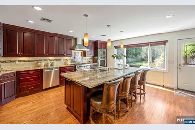 84 Bogerts Mill Road, Harrington Park, NJ 07640 - Photo 9