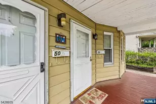 52 Preston St, Ridgefield Park, NJ 07660 - Photo 5