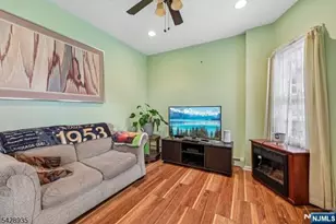 52 Preston St, Ridgefield Park, NJ 07660 - Photo 9