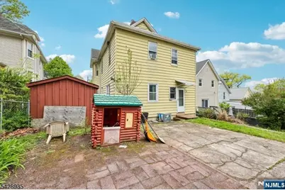 52 Preston Street, Ridgefield Park, NJ 07660 - Photo 39