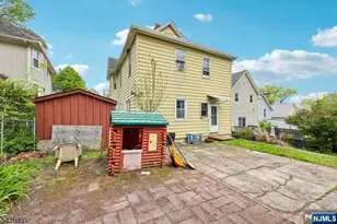 52 Preston St, Ridgefield Park, NJ 07660 - Photo 39