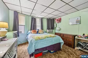 52 Preston St, Ridgefield Park, NJ 07660 - Photo 31