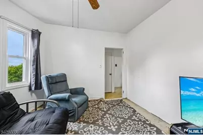 52 Preston Street, Ridgefield Park, NJ 07660 - Photo 35